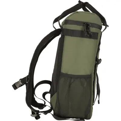 whistler Stonehaven Cooler Backpack isolierter Rucksack Polyester – 3048 Beetle 4/5