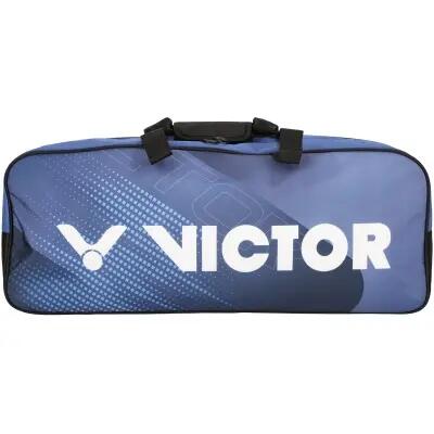 victor tas AG-650 van 100% polyester – 2985FB Blue (FB) 5/6