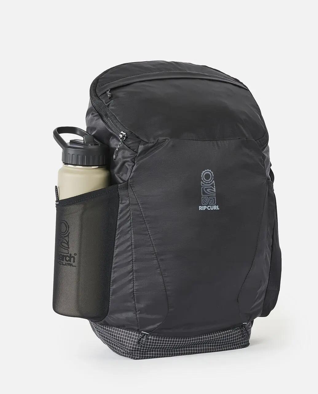 Mochila Homem S-Series Packable 25L - Black 4/5
