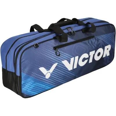 victor tas AG-650 van 100% polyester – 2985FB Blue (FB) 4/6