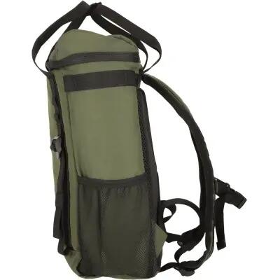whistler Stonehaven Cooler Backpack isolierter Rucksack Polyester – 3048 Beetle 2/5