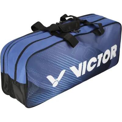 victor tas AG-650 van 100% polyester – 2985FB Blue (FB) 3/6