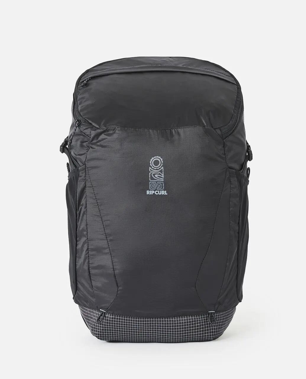 Mochila Homem S-Series Packable 25L - Black 2/5