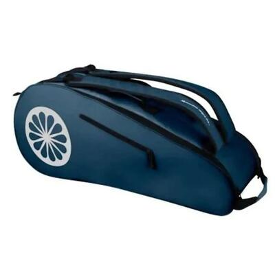 Tas voor tennisrackets the indian maharadja pmr6