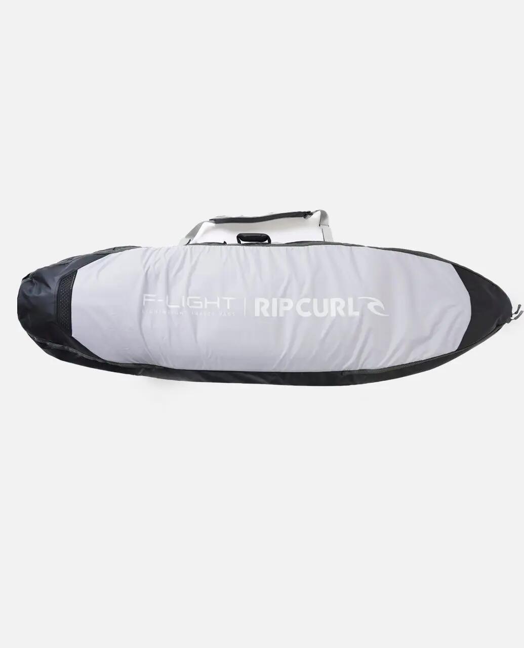 RIP CURL picture