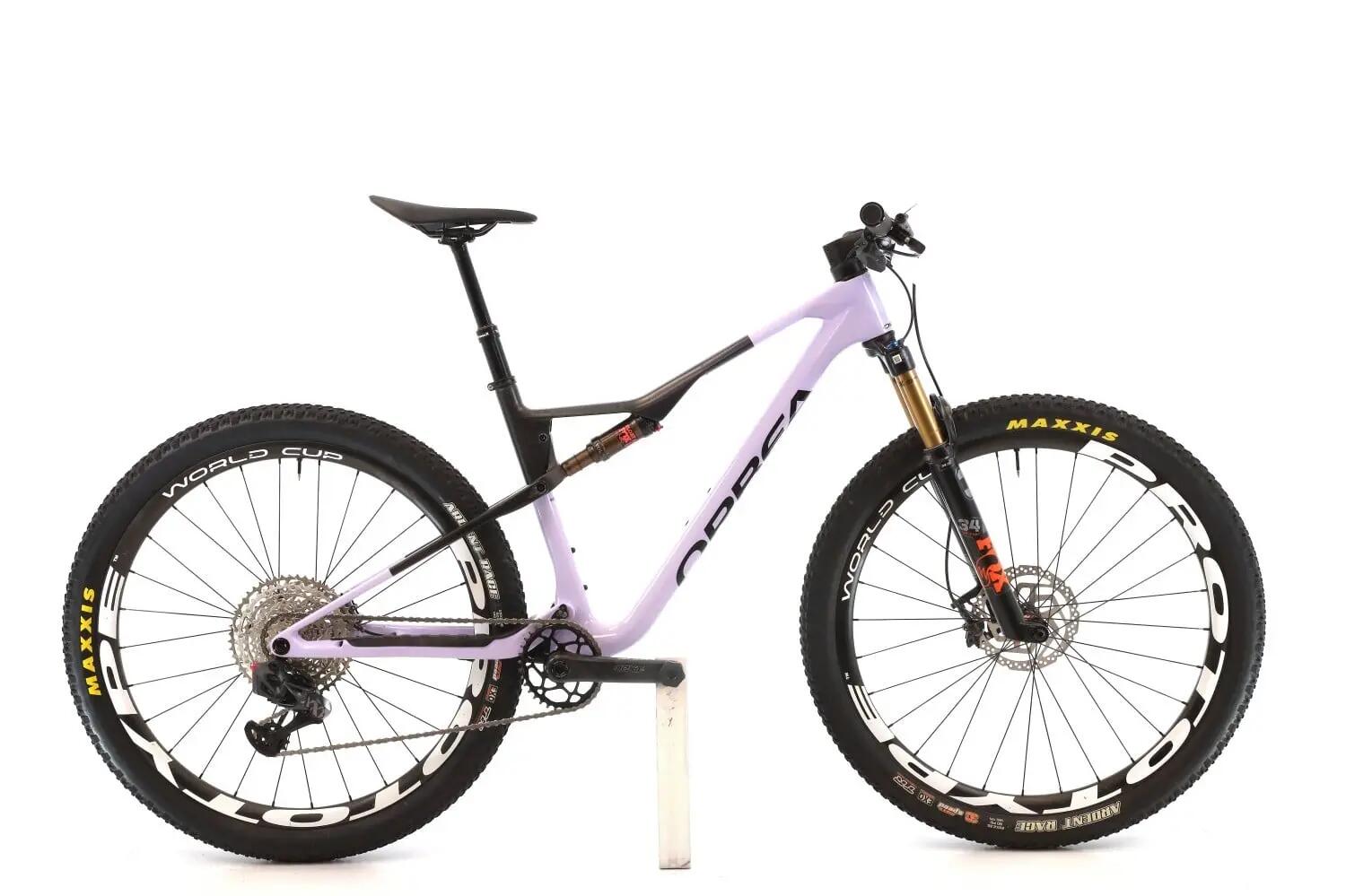 ORBEA picture