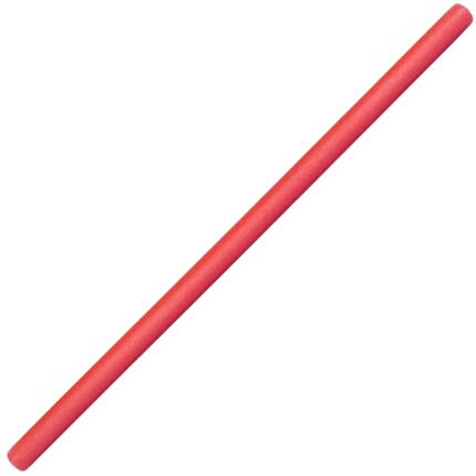 Makaron do pływania z pianki 160 cm