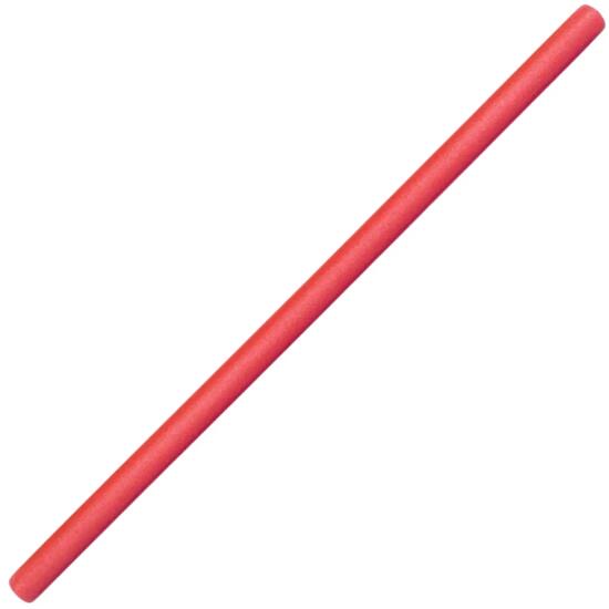 Makaron do pływania z pianki 160 cm
