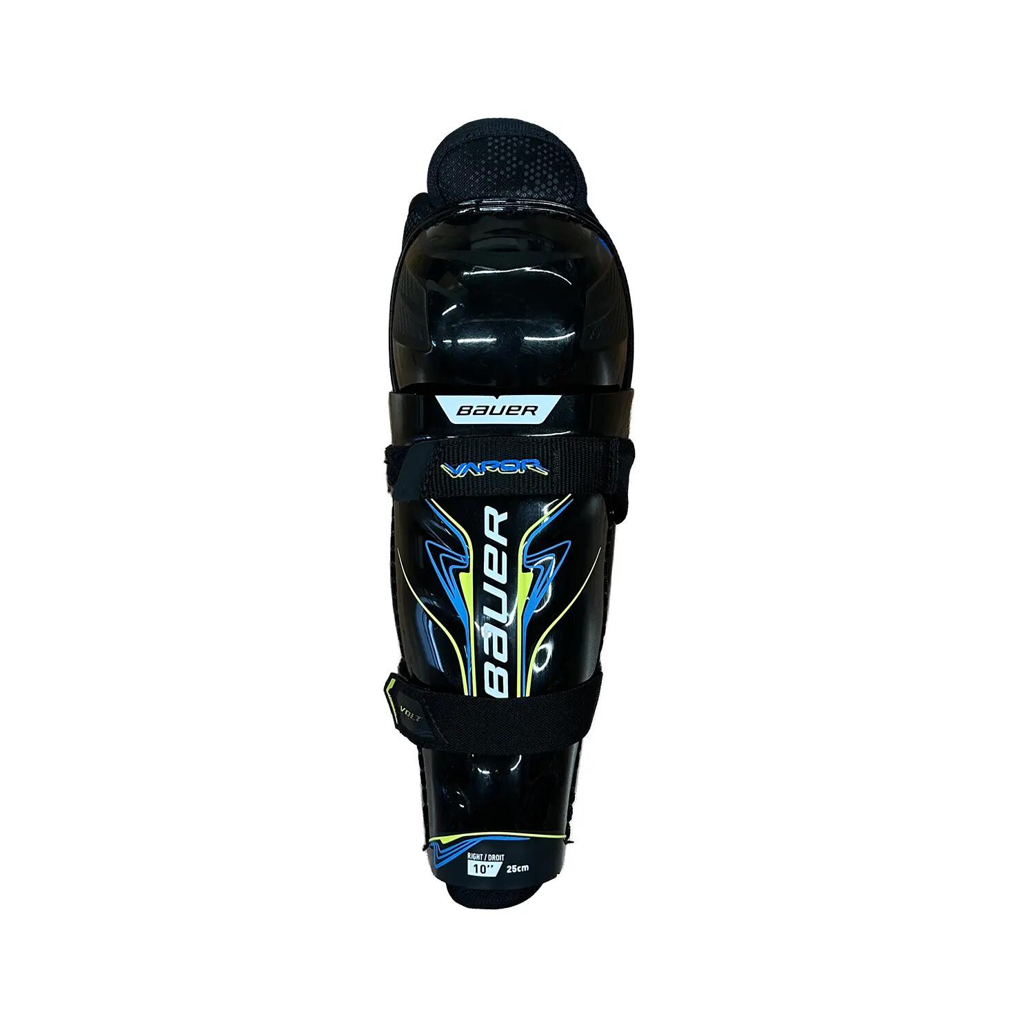 Beinschutz Bauer Vapor VOLT Bambini 1/3