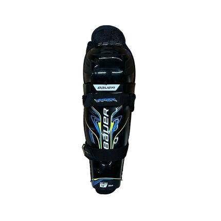Beinschutz Bauer Vapor VOLT Bambini
