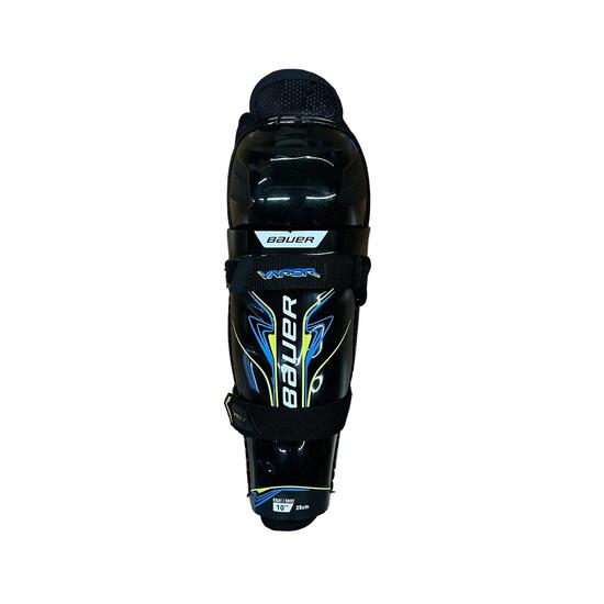 Beinschutz Bauer Vapor VOLT Bambini