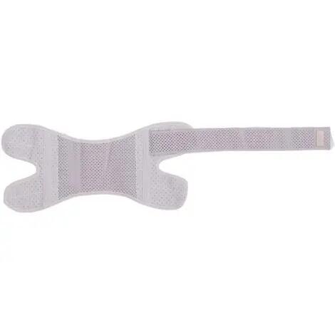 Genouillère de Stabilisation Rotulienne Respirante pour Sport - Protection Artic 5/5
