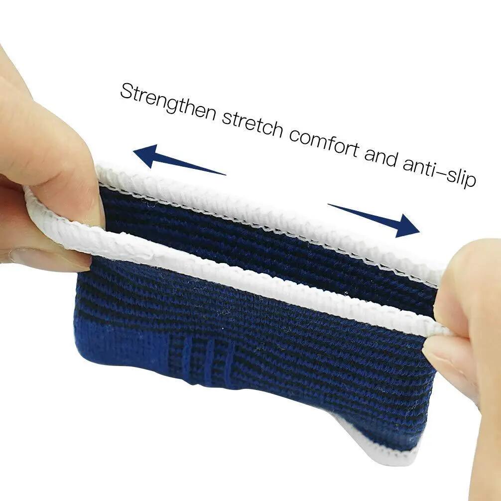 pièce - bracelet sportif, une paire 4/4
