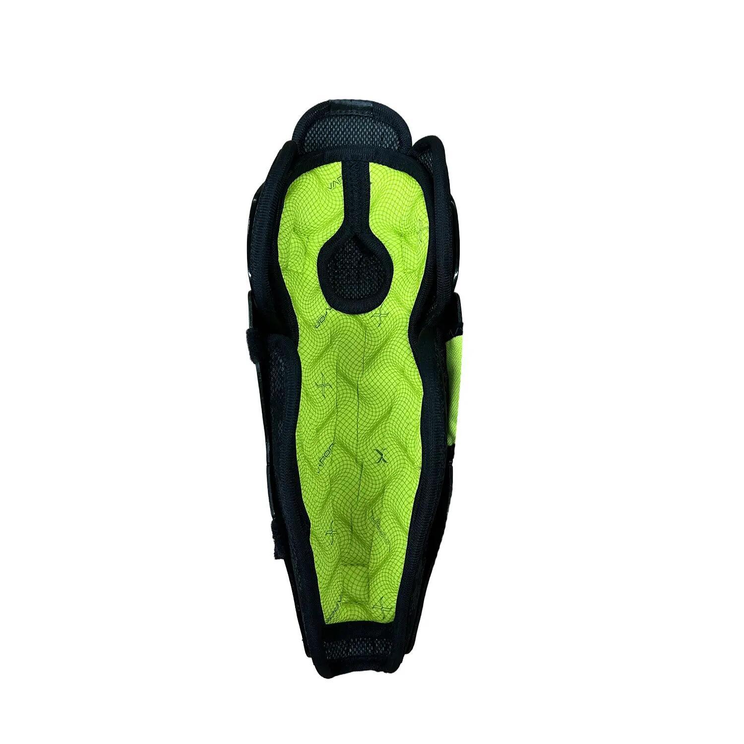 Beinschutz Bauer Vapor VOLT Bambini 3/3