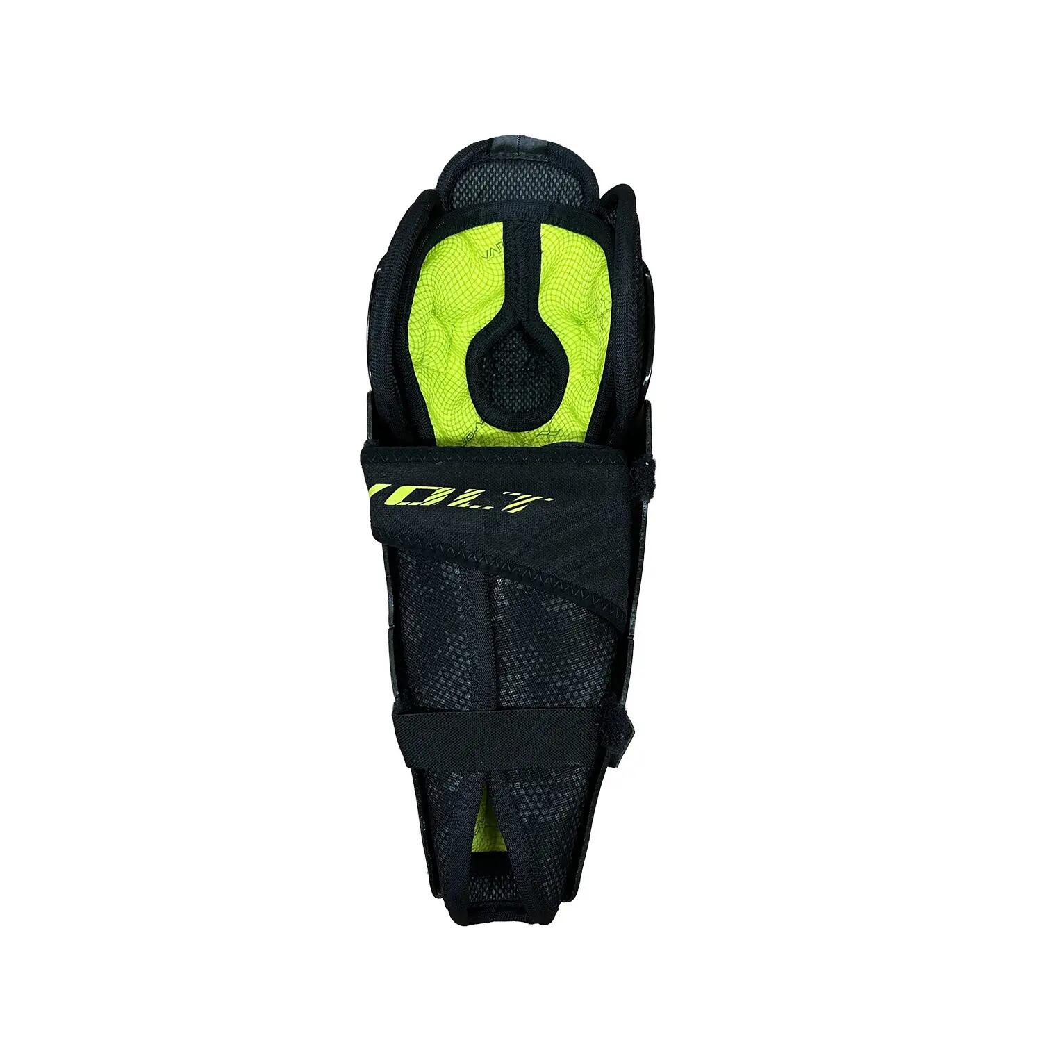 Beinschutz Bauer Vapor VOLT Bambini 2/3