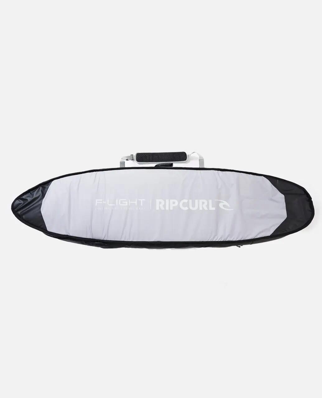 RIP CURL picture