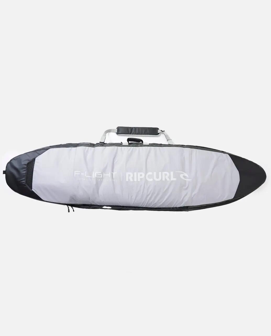 Housse de surf Homme F-Light Triple Cover 7'0 - Noir 2/2