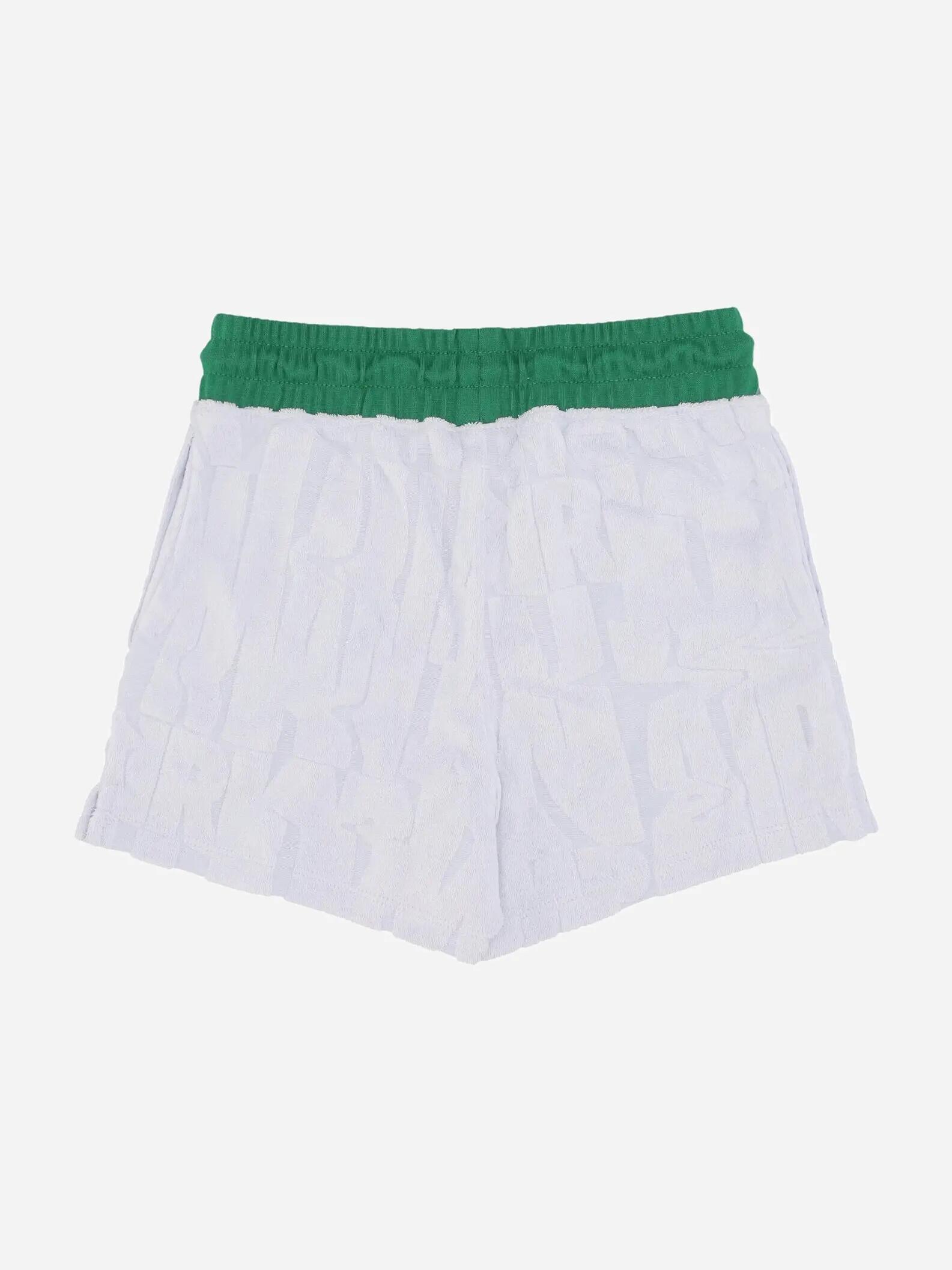 Short Jordan 45d147 G7h 2/3