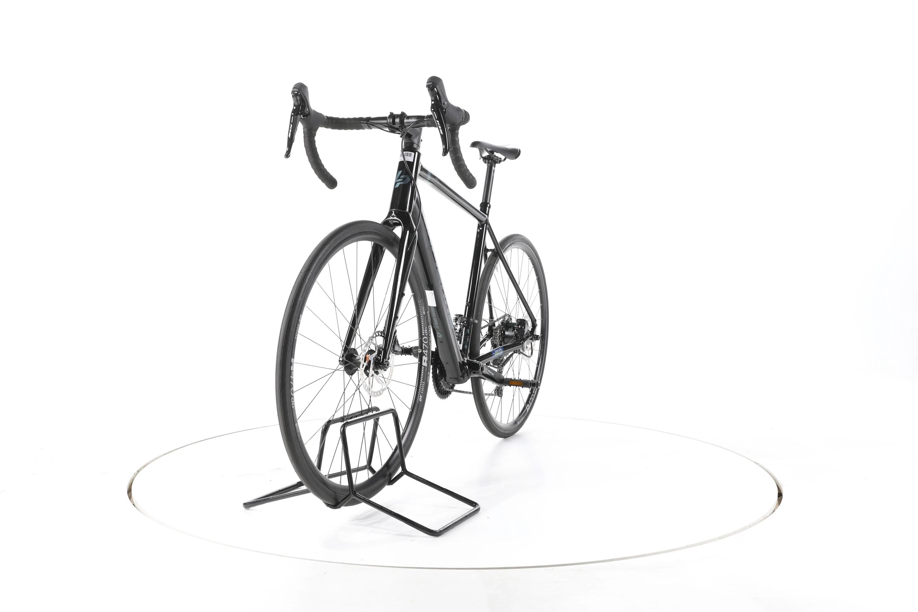 Ebike ricondizionata · Lapierre E-Sensium 5.2 · Ottime condizioni 4/7