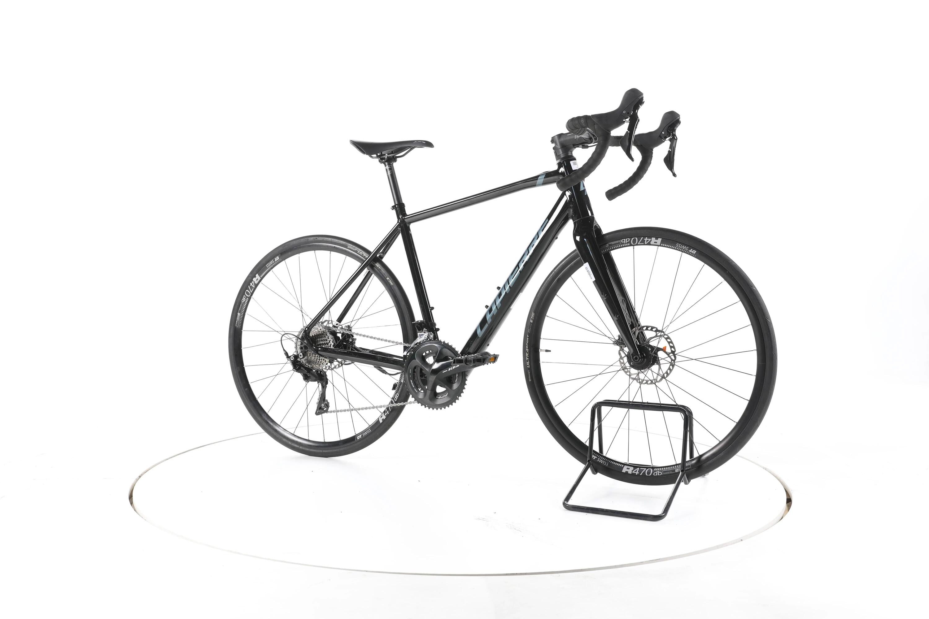Ebike ricondizionata · Lapierre E-Sensium 5.2 · Ottime condizioni 2/7