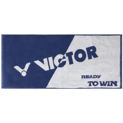 VICTOR picture
