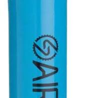 Airshot Tubeless Compressor Pump