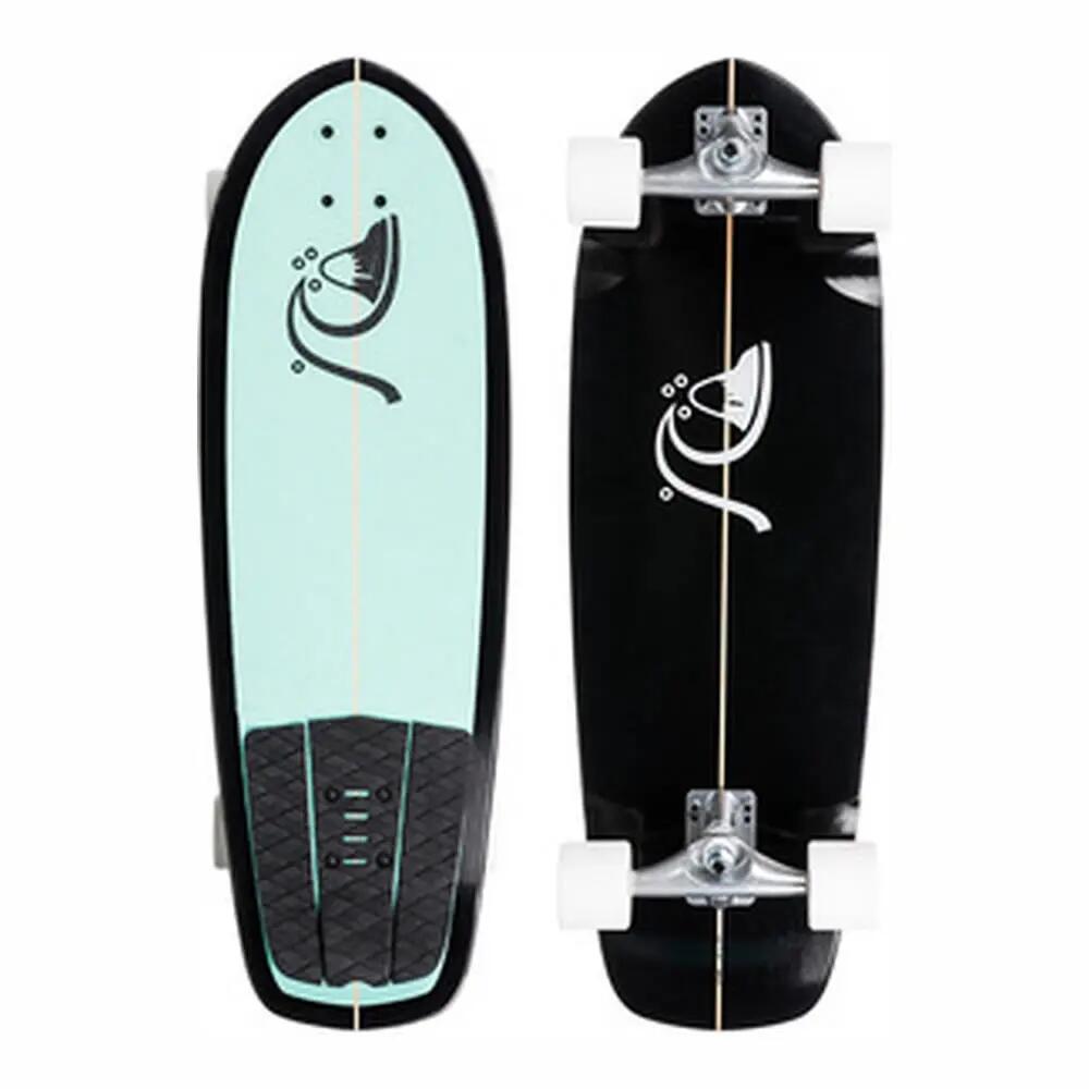 QUIKSILVER picture