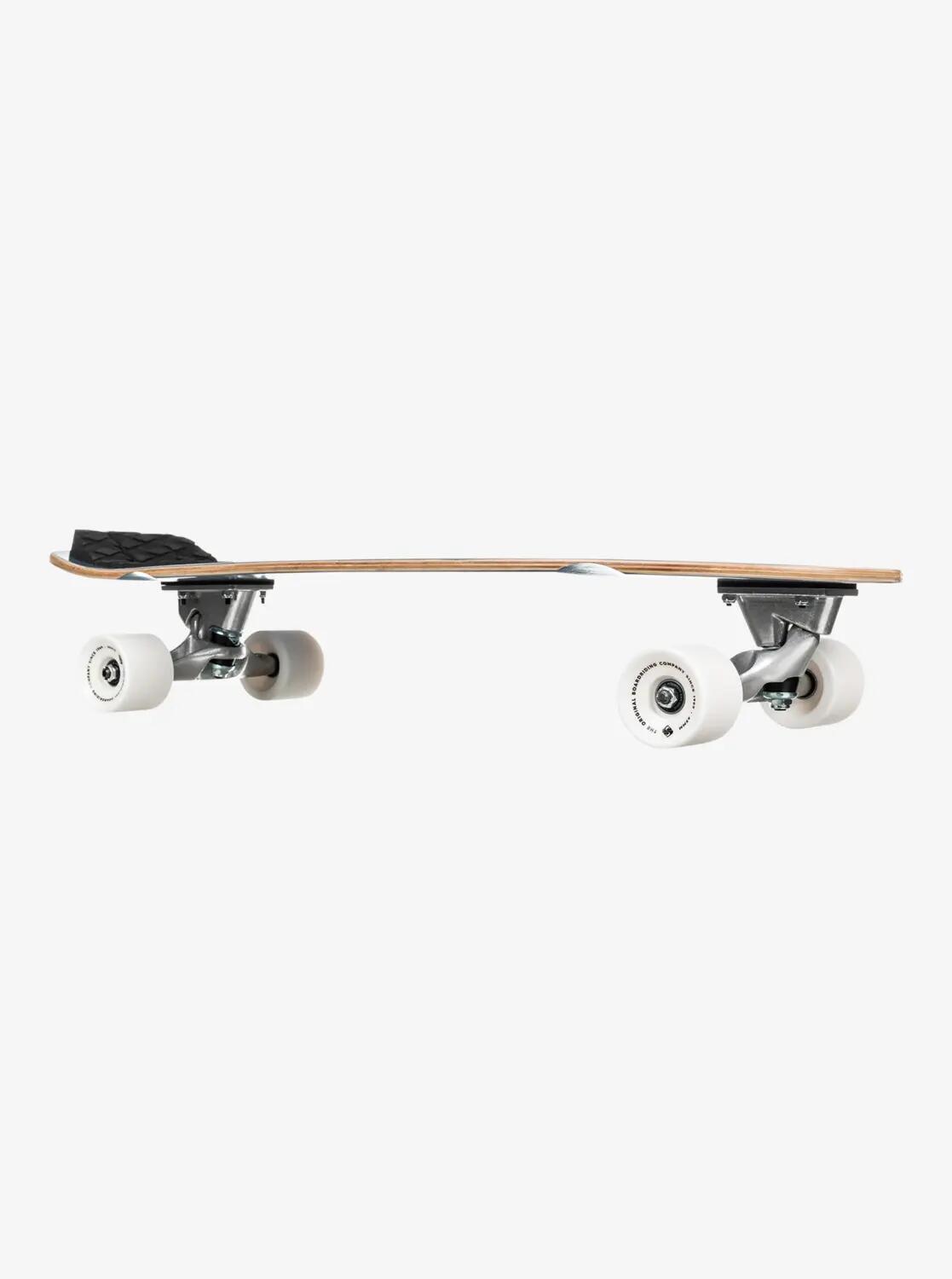 Quiksilver Surfskate K Rider Sk8 30'' 2/3
