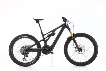 Refurbished E-MTB Fully · Turbo Levo S-Works XX AXS · Sehr guter Zustand