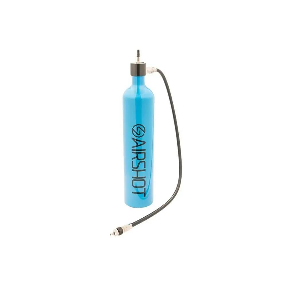Airshot Tubeless Compressorpomp 4/7