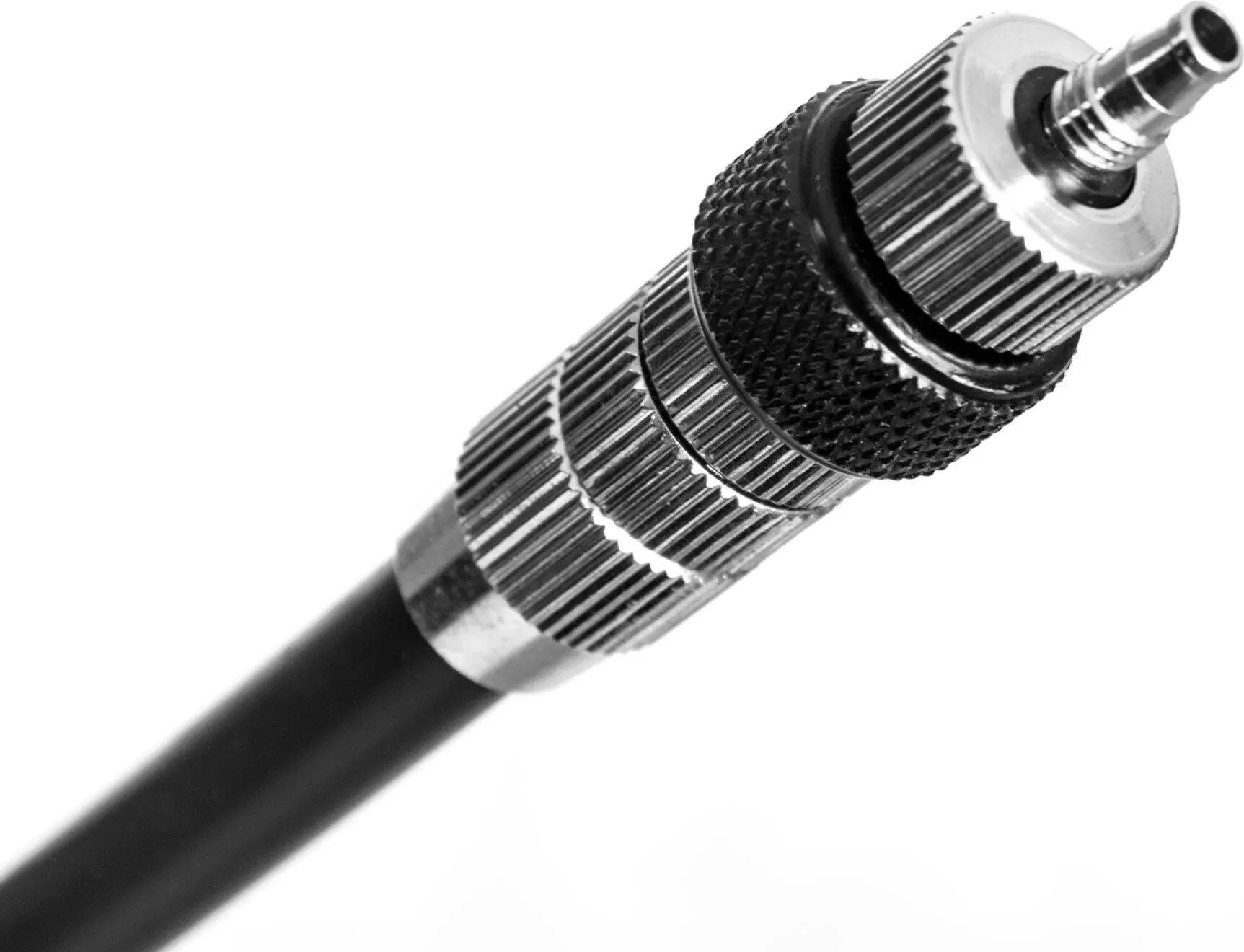 Airshot Tubeless Compressorpomp 3/7