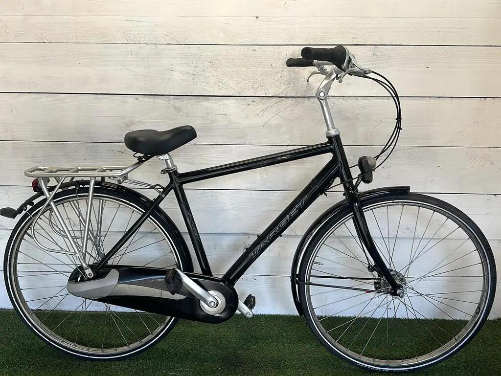 BIKE picture