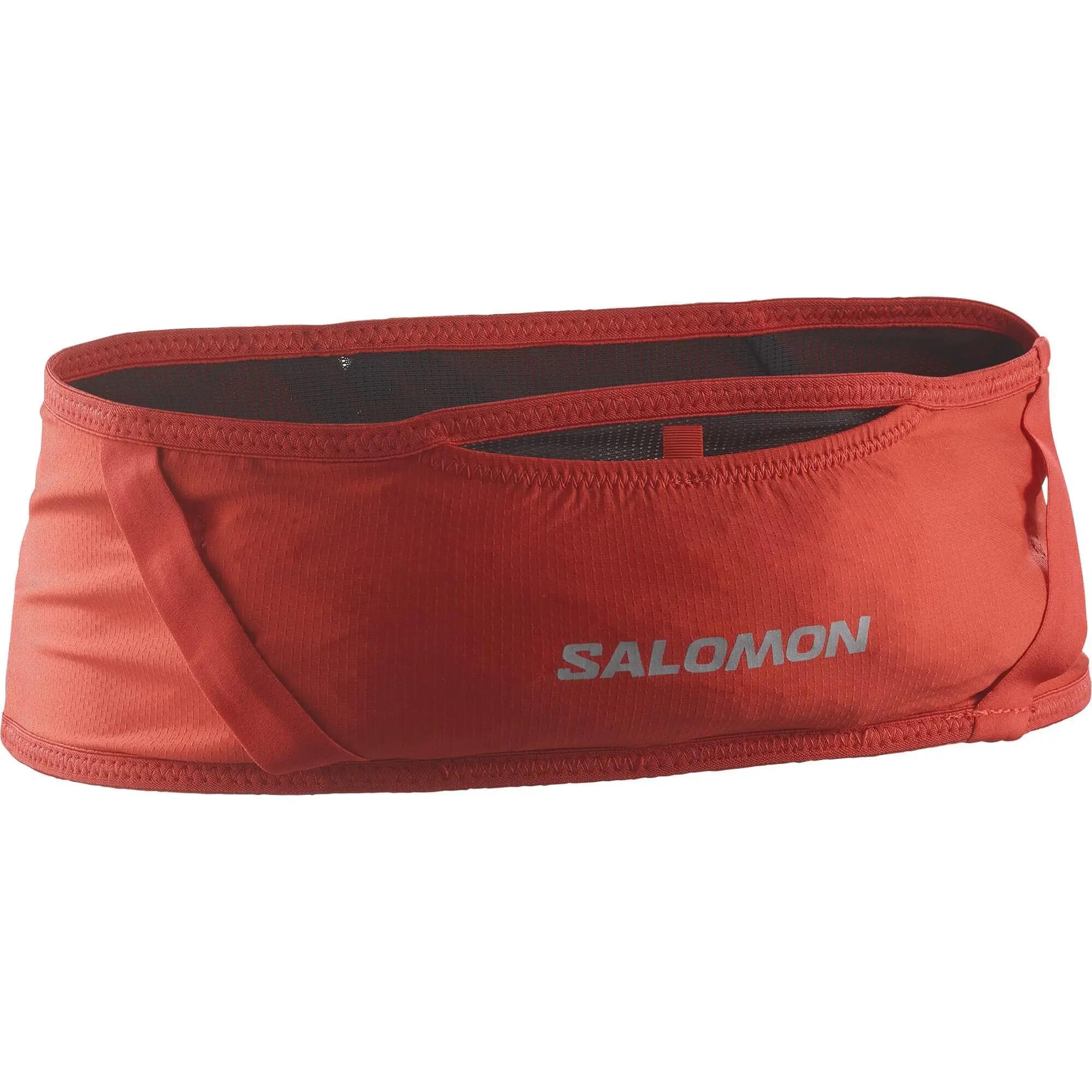 SALOMON picture