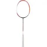 victor Racket Thruster Ryuga Unstrung van 100% graphite – 4999D Red (D) 2/2