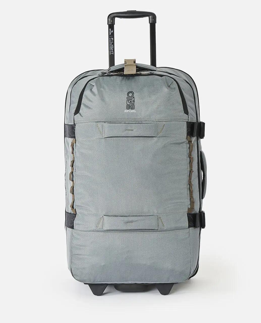 Sac de voyage Homme F-Light S-Series 100L Global - Cactus Green 3/6