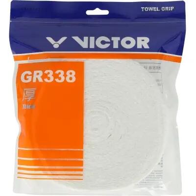 VICTOR picture