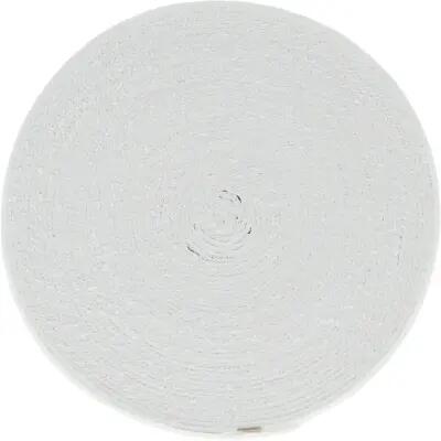 victor GR338 Towel grip en polyester – 1999A White (A) 2/4
