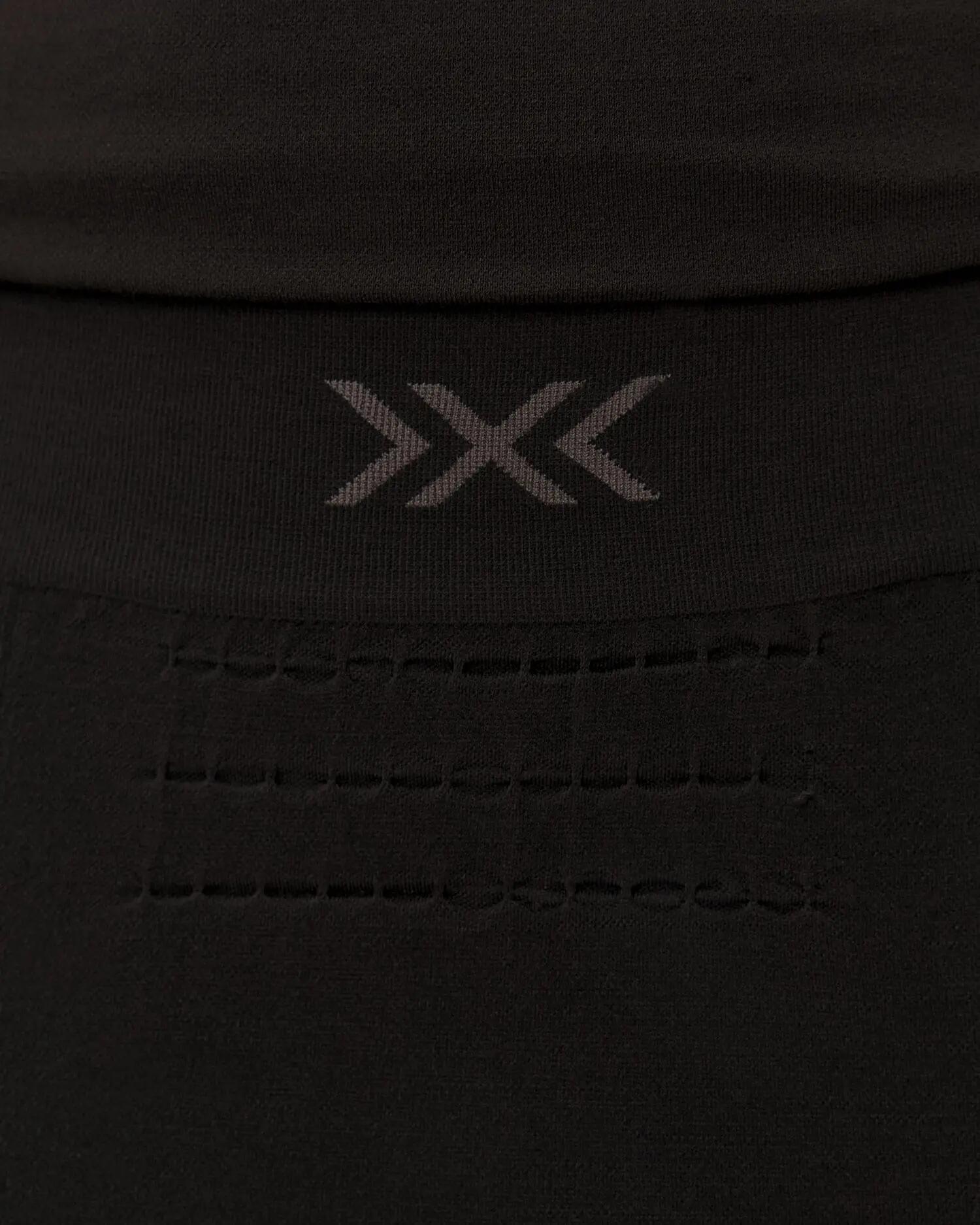 Legging X-Bionic Mightywool 6/7