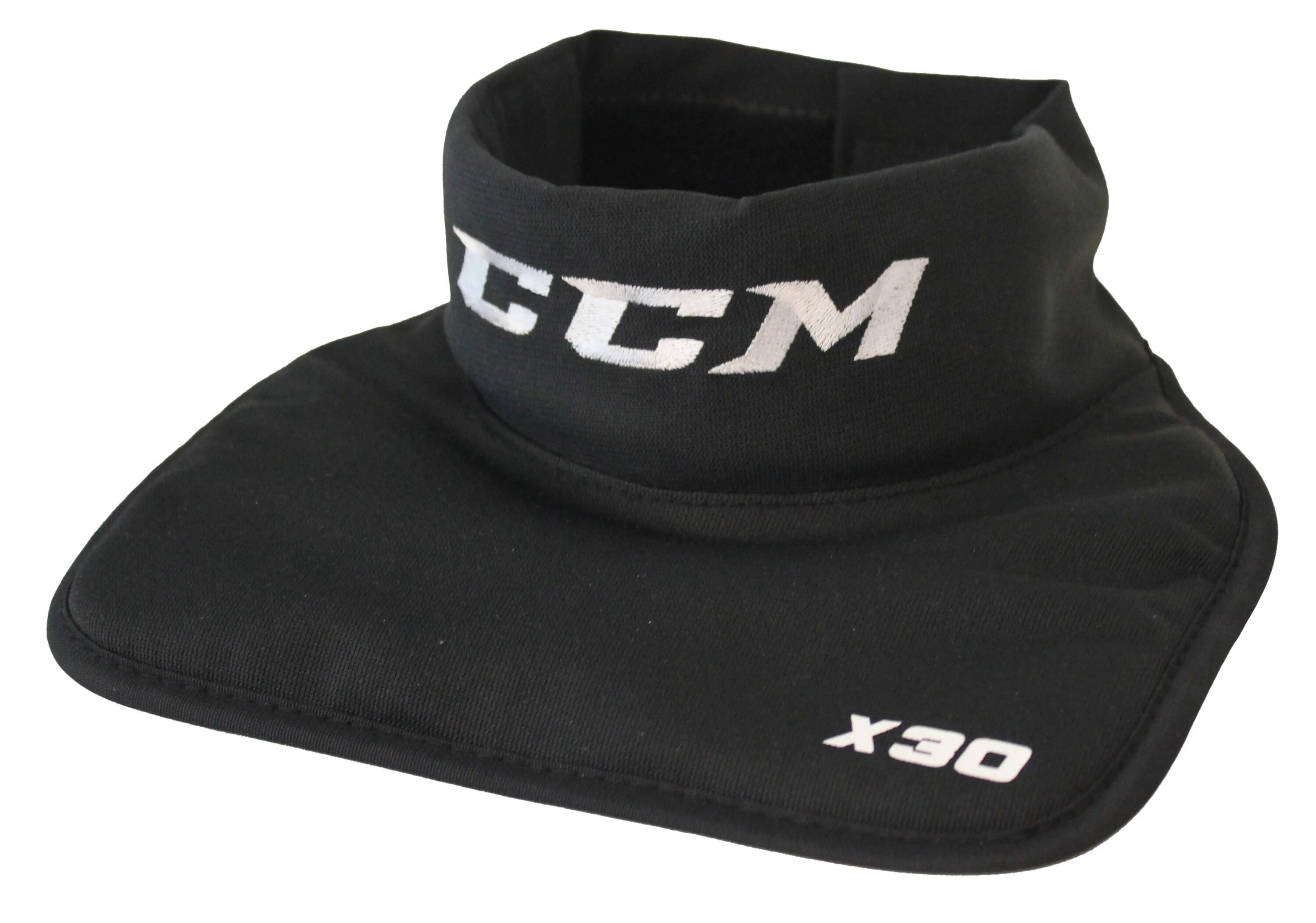 CCM picture