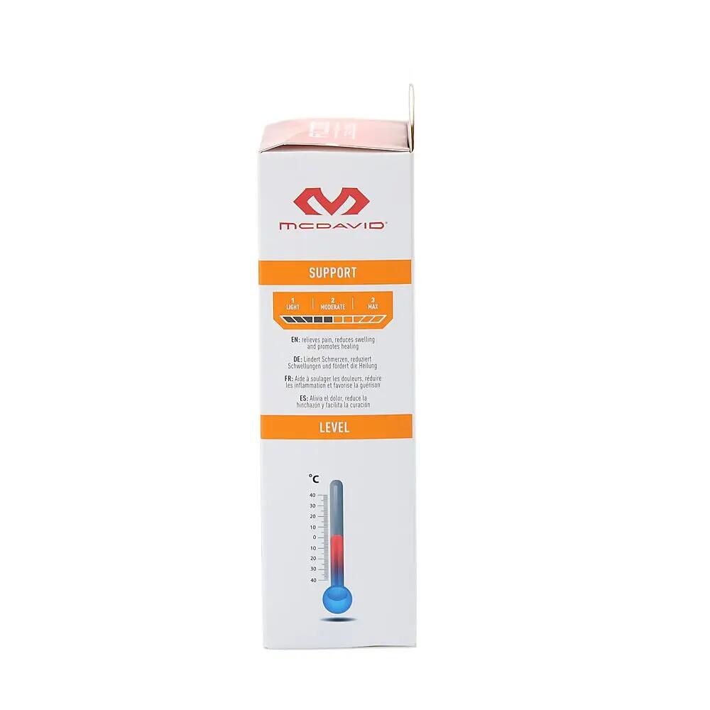 Marsupio riutilizzabile in gel caldo-freddo McDavid 3/5