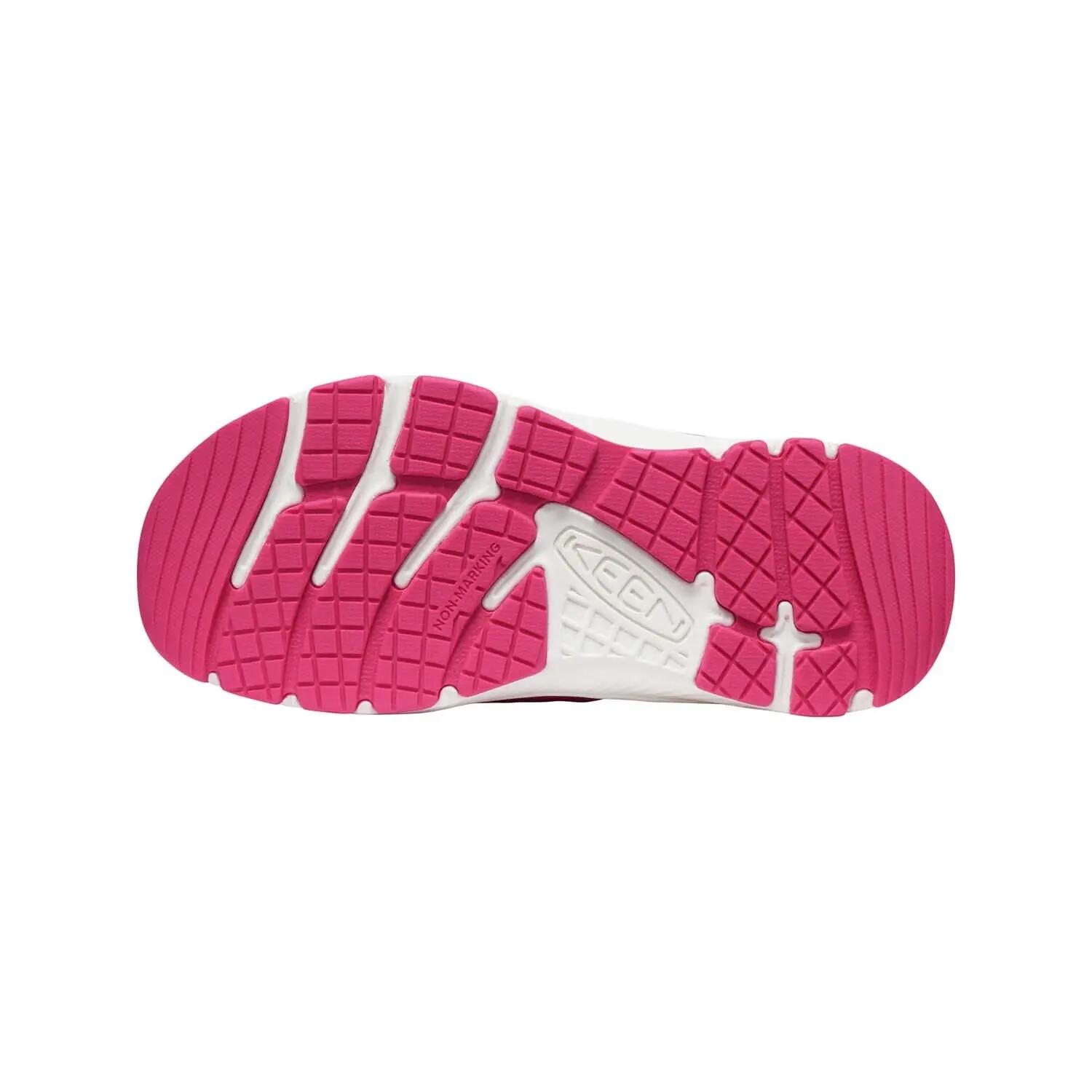 Sandali Keen Motozoa - Accessori per bambini 12/12