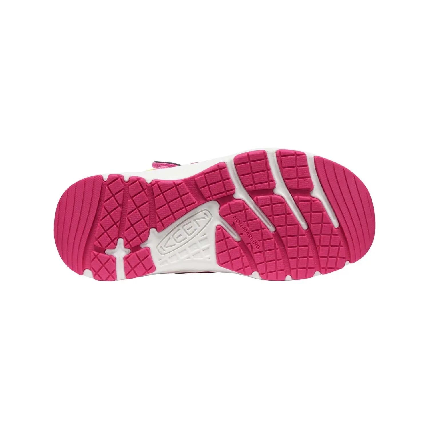 Sandali Keen Motozoa - Accessori per bambini 11/12