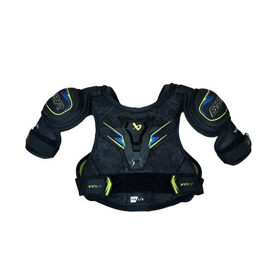 Schulterschutz Bauer Vapor VOLT Bambini