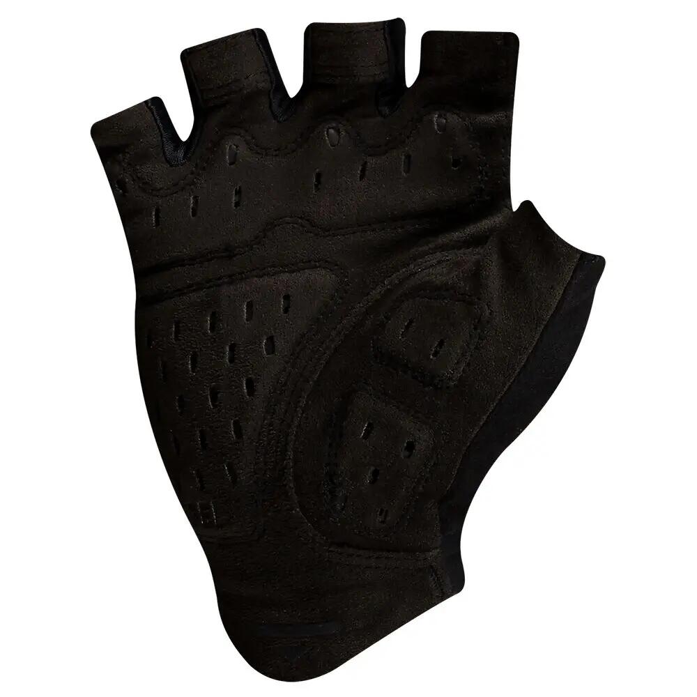 Gants courts Pearl Izumi Elite Gel 2/2