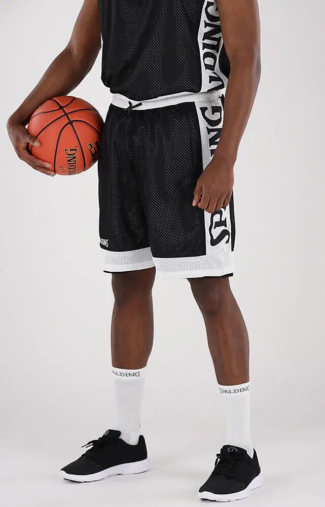 SPALDING picture