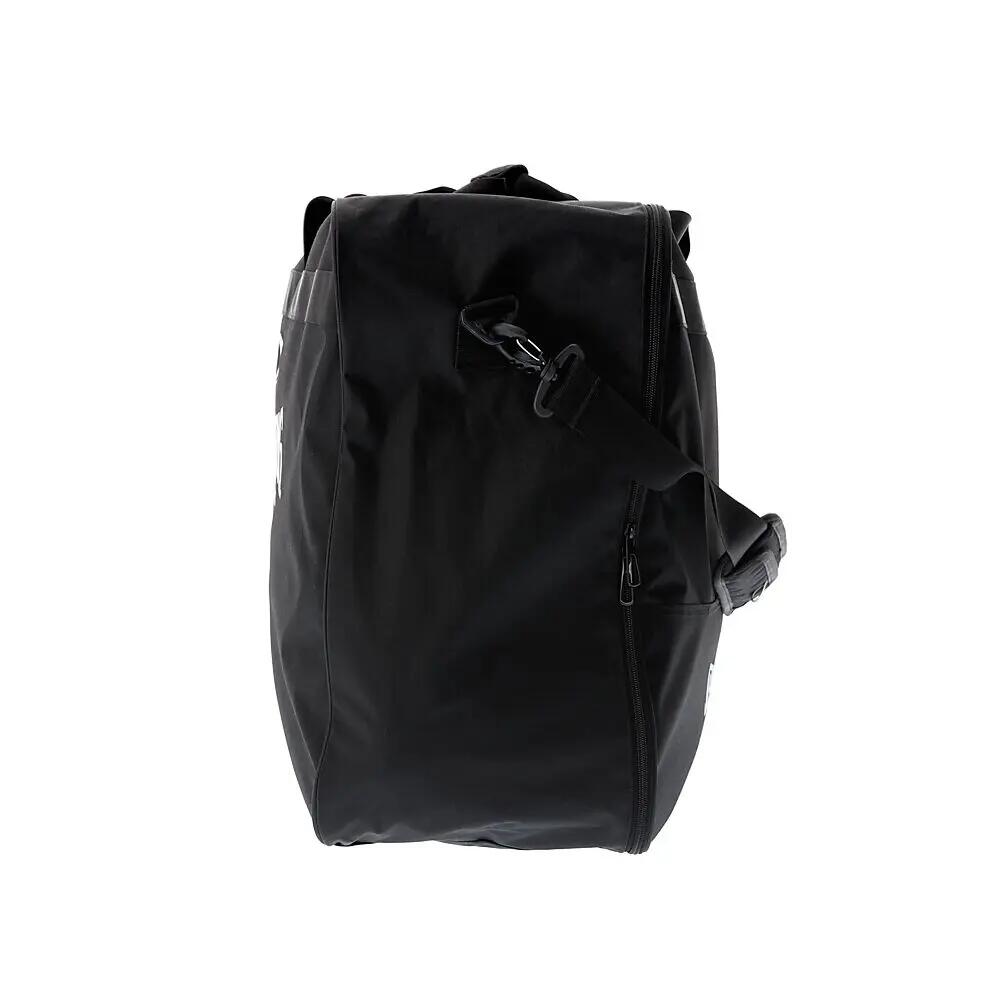 Sac à ballon Spalding 5/5