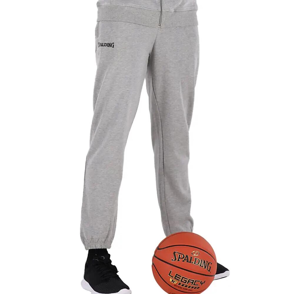 Flow Long Pants