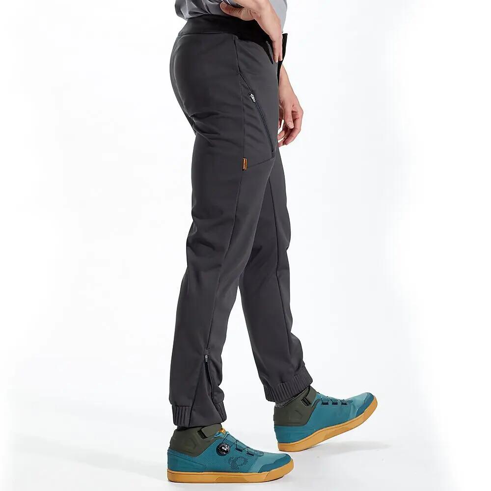 Homme Summit AmFIB® Lite Pantalon 5/5