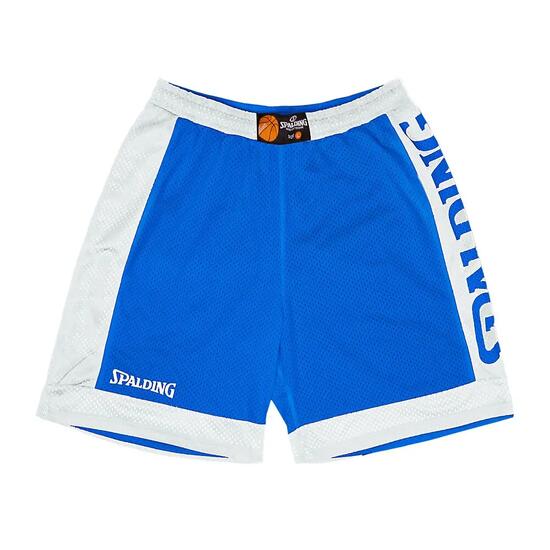 Shorts Reversible