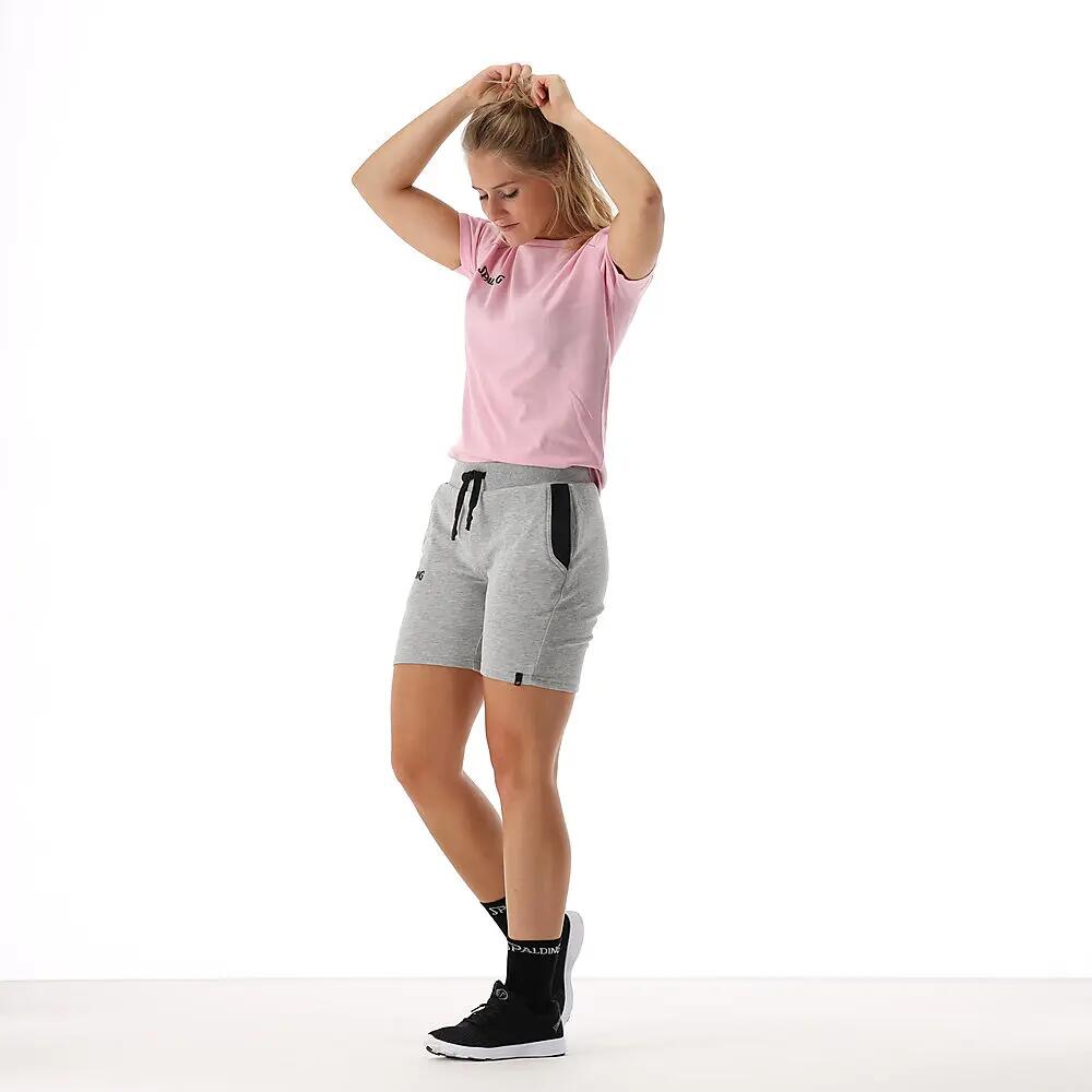 Dames Flow Short 5/5